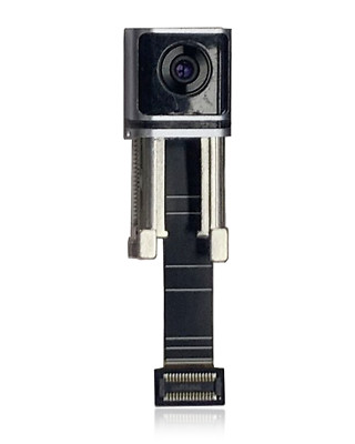 Replacement Front Camera Compatible For LG Wing 5G