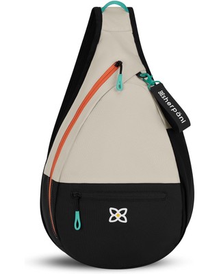 Sherpani Bluff Esprit Women Backpacks