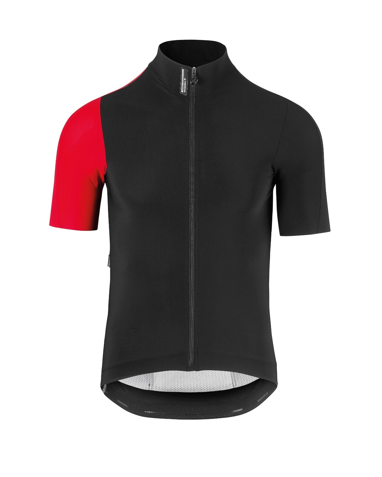ウェア ASSOS SS.campionissimo Jersey_evo7 好評 SS.CAMPIONISSIMO_EVO7 ASSOS JERSEY eBay | ウェア - ウェア
