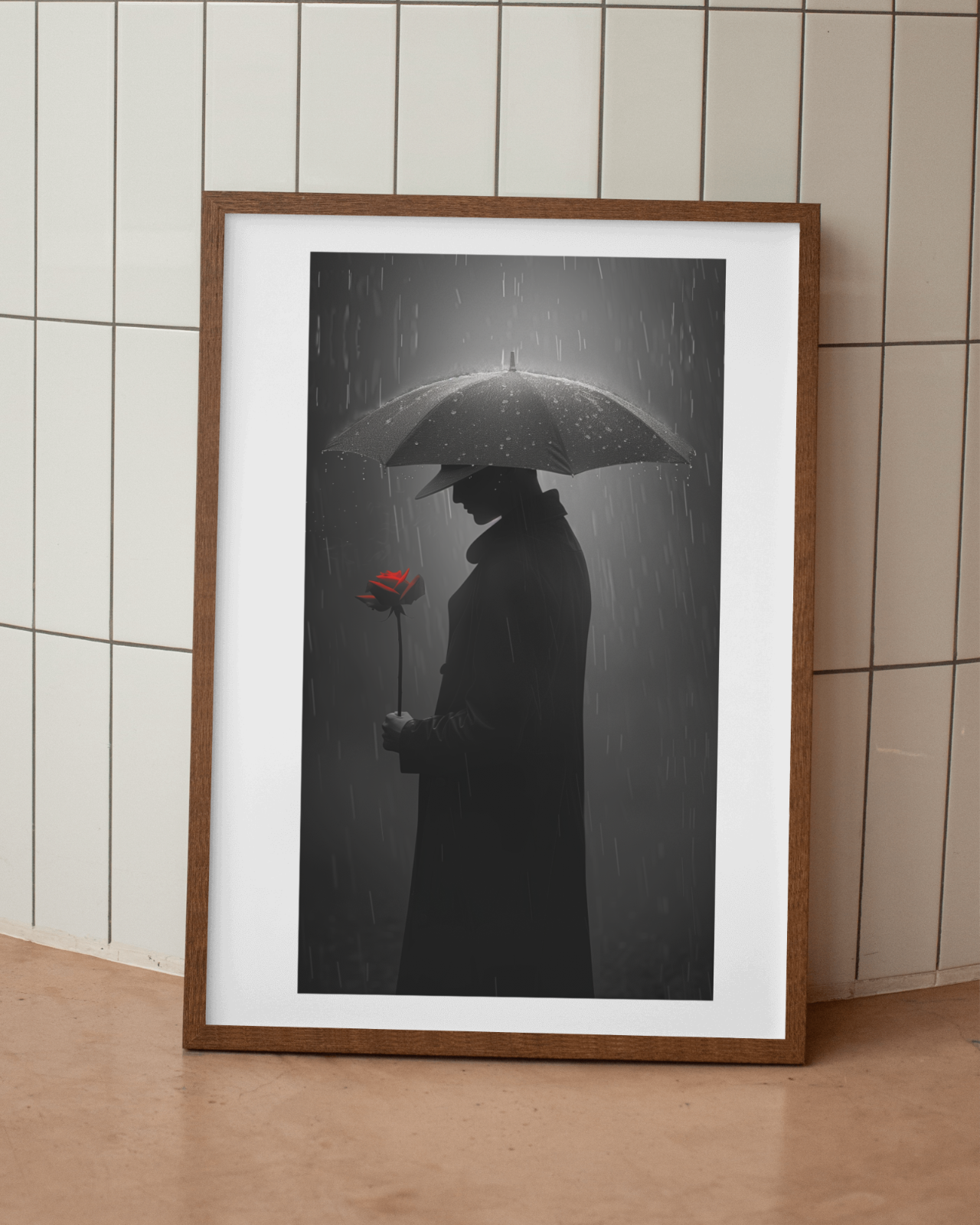 Digital Image Picture Photo Pic Wallpaper Background - AI Art