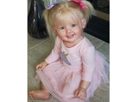 mia maria's nursery ebay