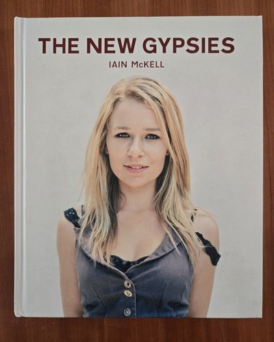 KK : 洋書・アート・写真集 さま専用　Ryan McGinley2冊セット Amazon.co.jp: ライアン・マッギンレー 洋書写真集 Ryan
