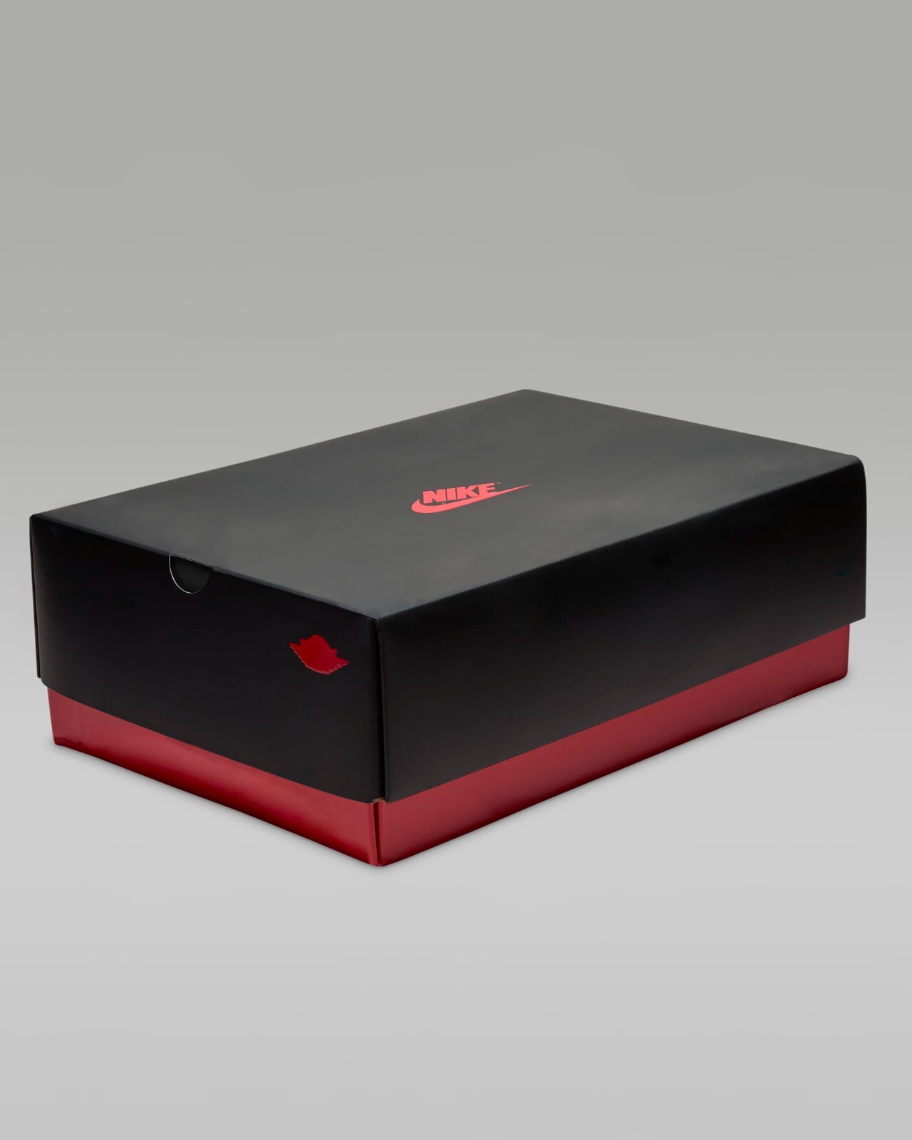 Pre-owned Nike Women's Air Jordan 1 Elevate High Se Fb9894-001 Black Medium Ash Gum Brown