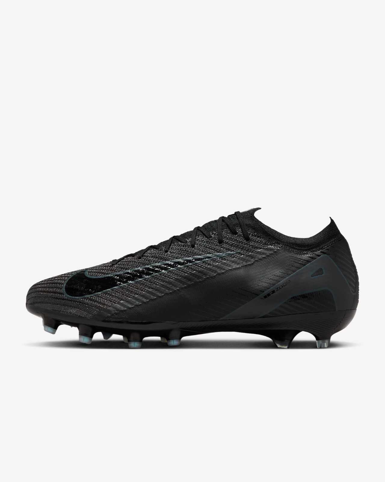 シューズ NIKE Mercurial Vapor 16 Elite AG-PRO 27 Nike Air Zoom Mercurial Vapor XVI Elite Artificial Grass Pro
