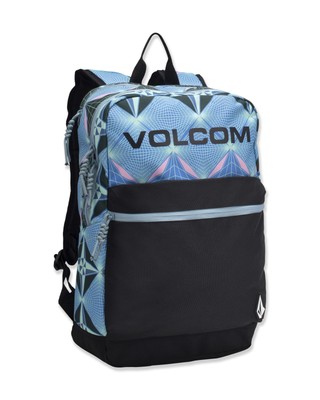 Volcom Mens School Backpack