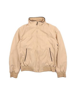 BROOKS BROTHERS 17SS テクニカルボマージャケット-M ウール ボマージャケット | Brooks Brothers Japan (ブルックス