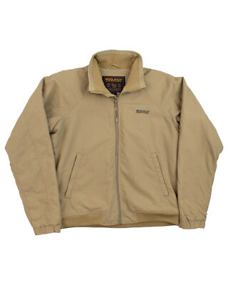 ジャケット・アウター 80s cashmere wool short Harrington jacke Woolrich Classic Harrington Jacket Size S | eBay