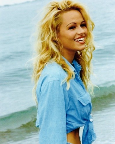 Onlayn seriallar dan porno video