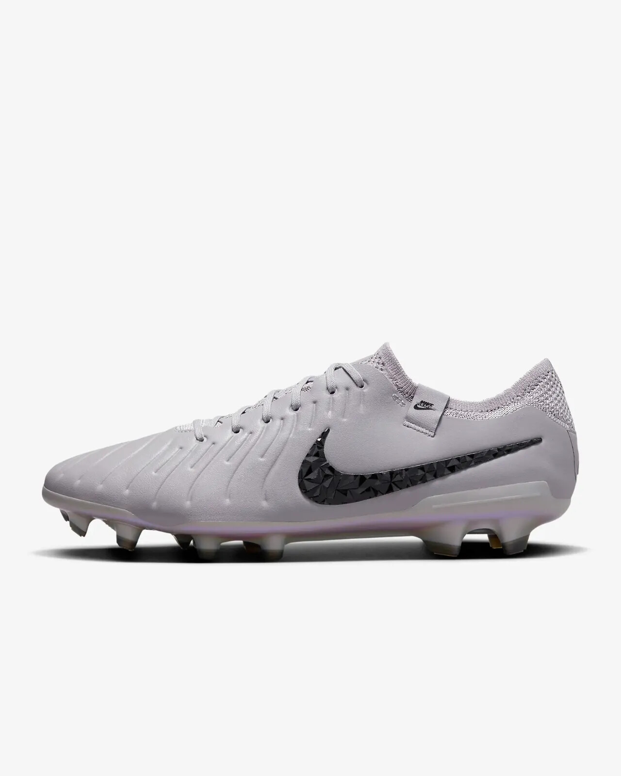 30周年Nike Tiempo Legend10 Elite AG 26.0 tiempo-legend-10-elite-firm-
