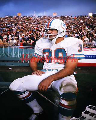 Miami dolphins color sneakers discount