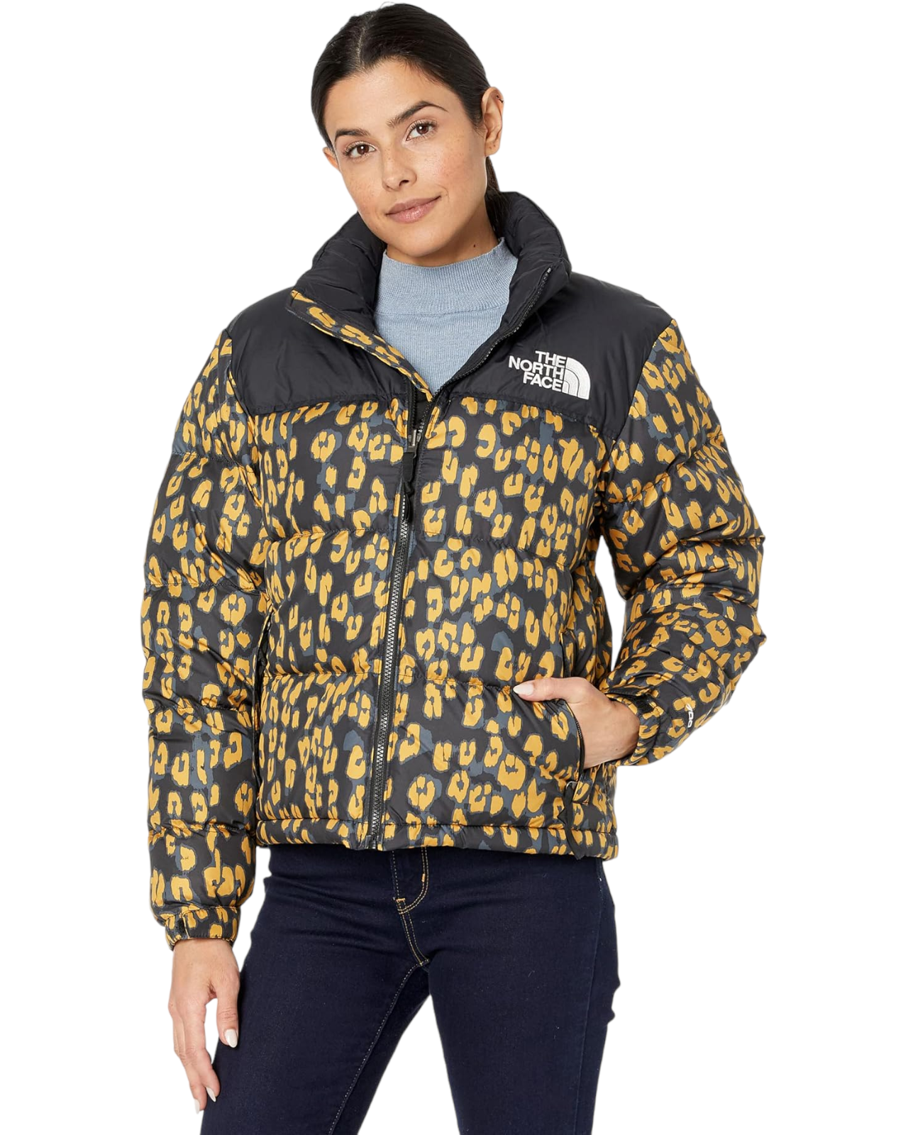 $_57.PNG?set_id=8800005007 $_57.PNG?set_id=8800005007