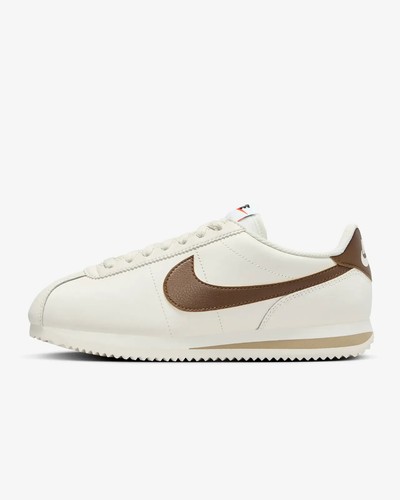 NIKE×sacai ZOOM CORTEZ 27cm Nike Zoom Cortez SP Sacai weiß rot blau Herren – DQ0581-100 – DE