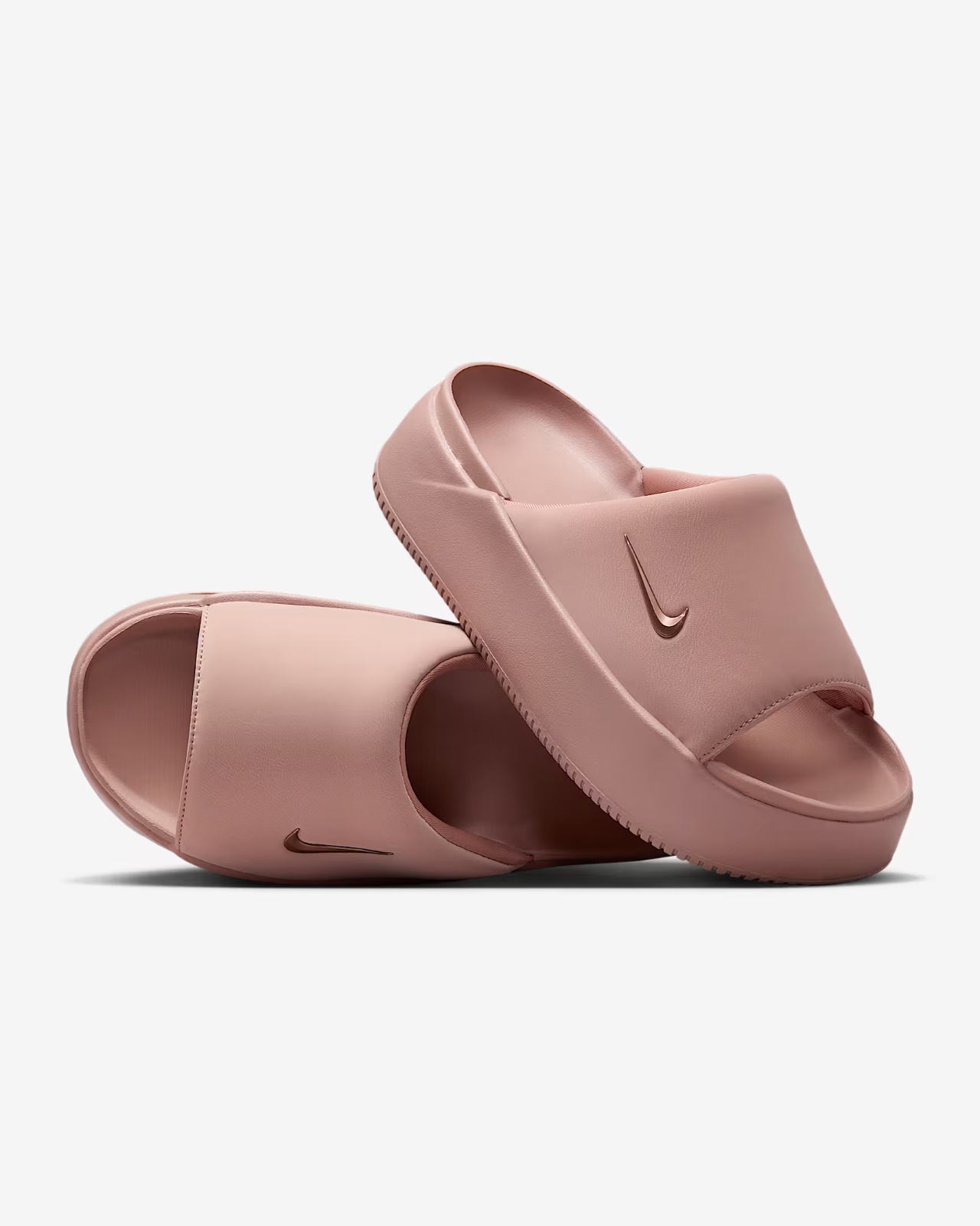nike for women slippers