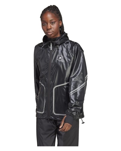 Size L- Adidas By Stella McCartney Women's Truepace Running