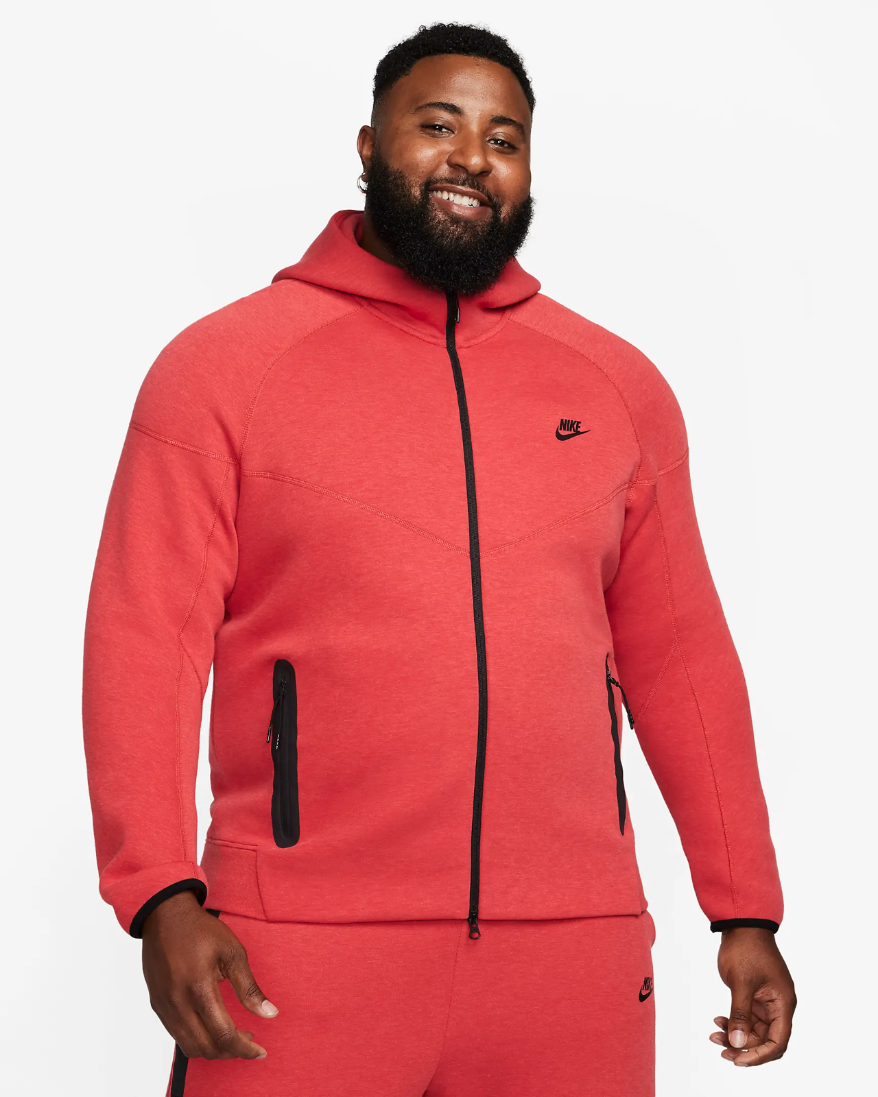 Secret Collection～RED～ 7900x with 7900xtx Red Devil Special Edition. : r/Amd