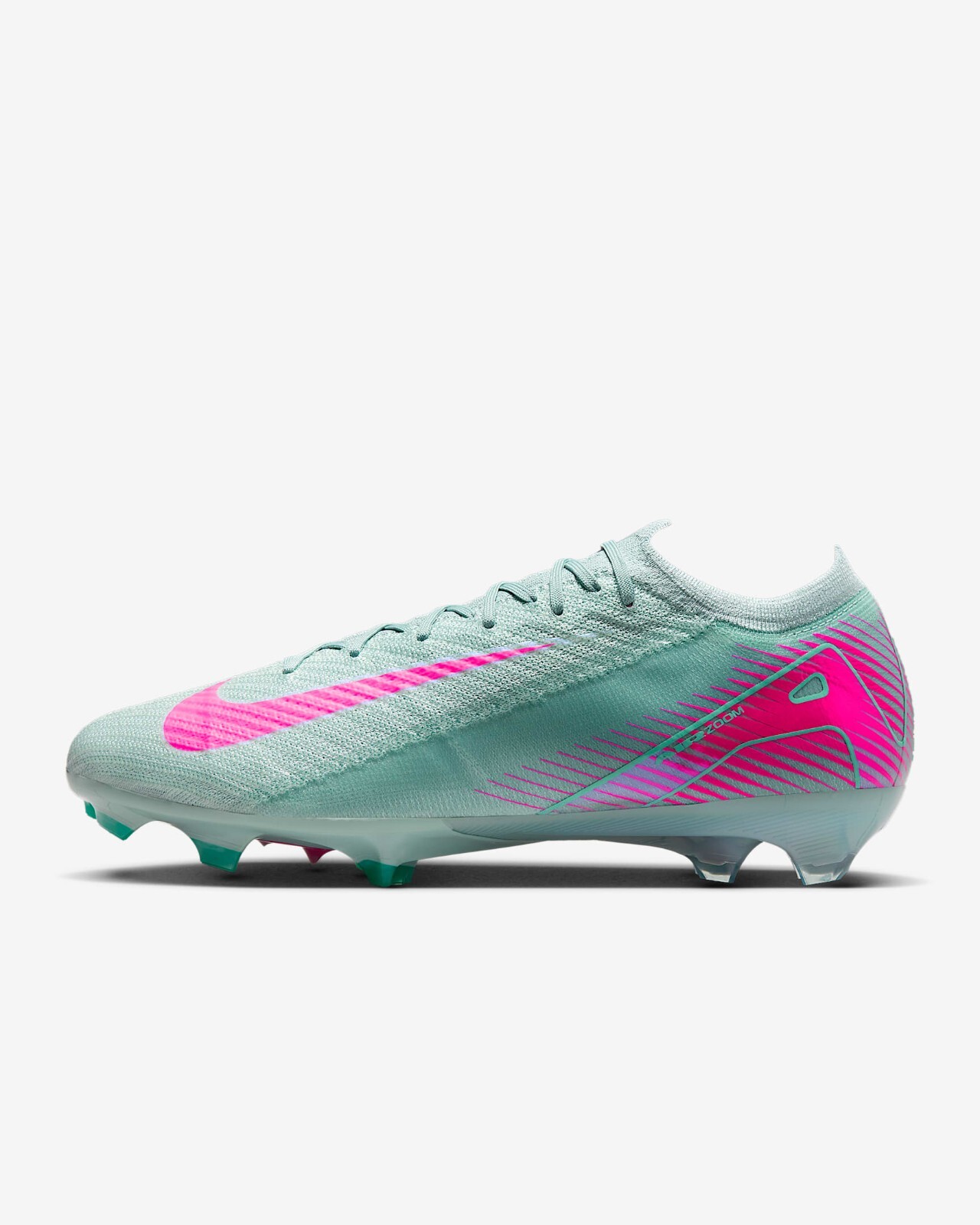 【新品未使用】NIKE ZM MERCURIAL VAPOR16ELITE FG $_57.JPG?set_id=880000500F