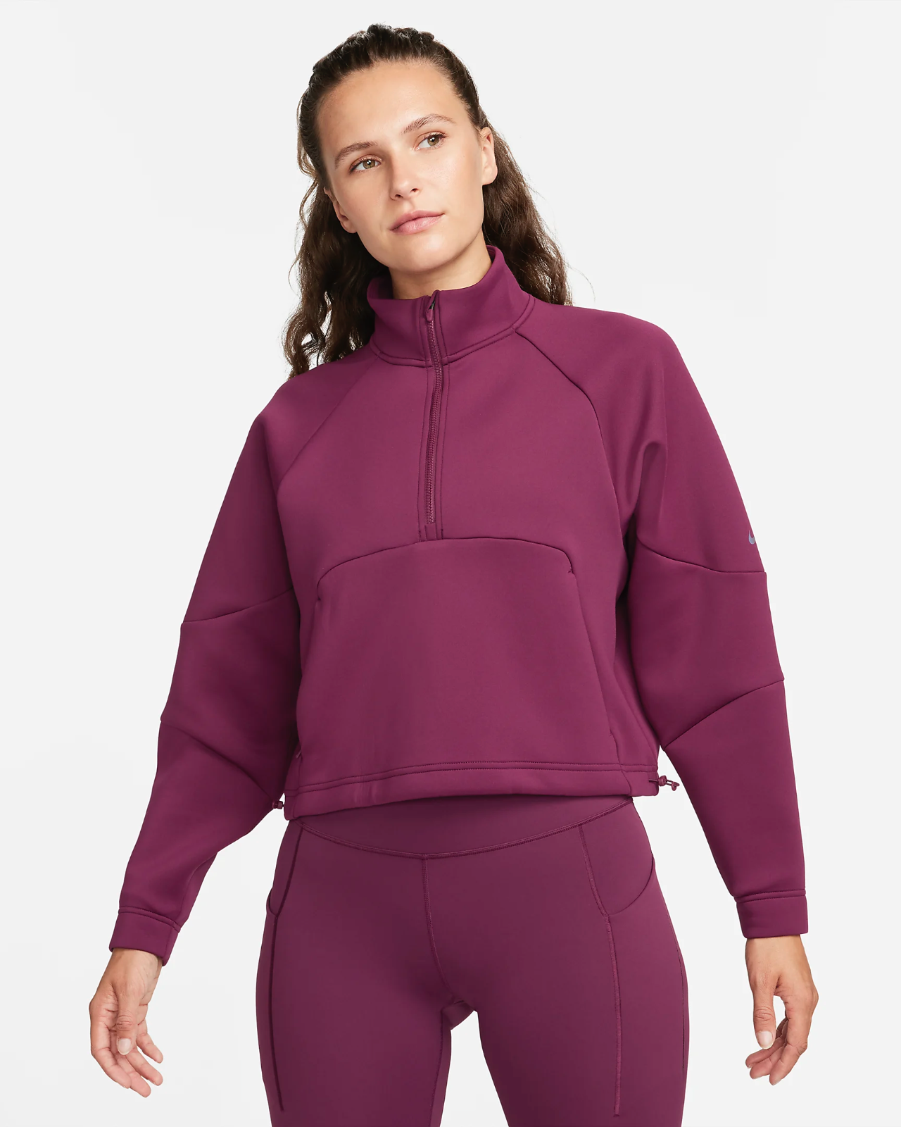 $_57.PNG?set_id=880000500F