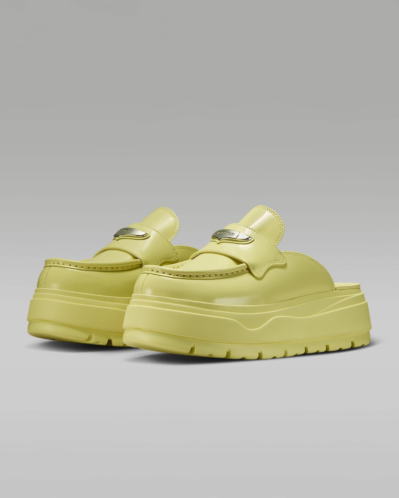 $_57.PNG?set_id=880000500F