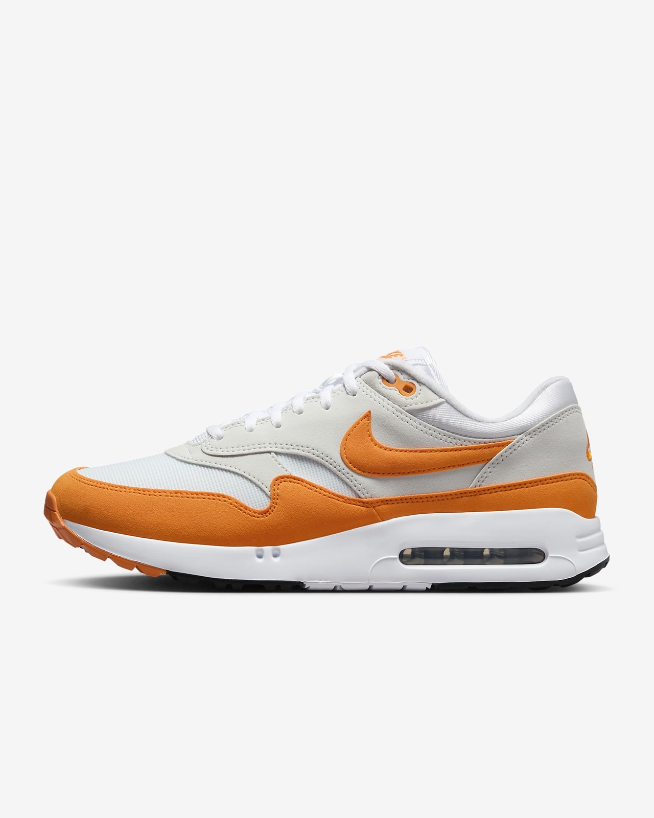 ナイキ AIRmax ナイキ（NIKE）（メンズ）スニーカー スポーツシューズ エア