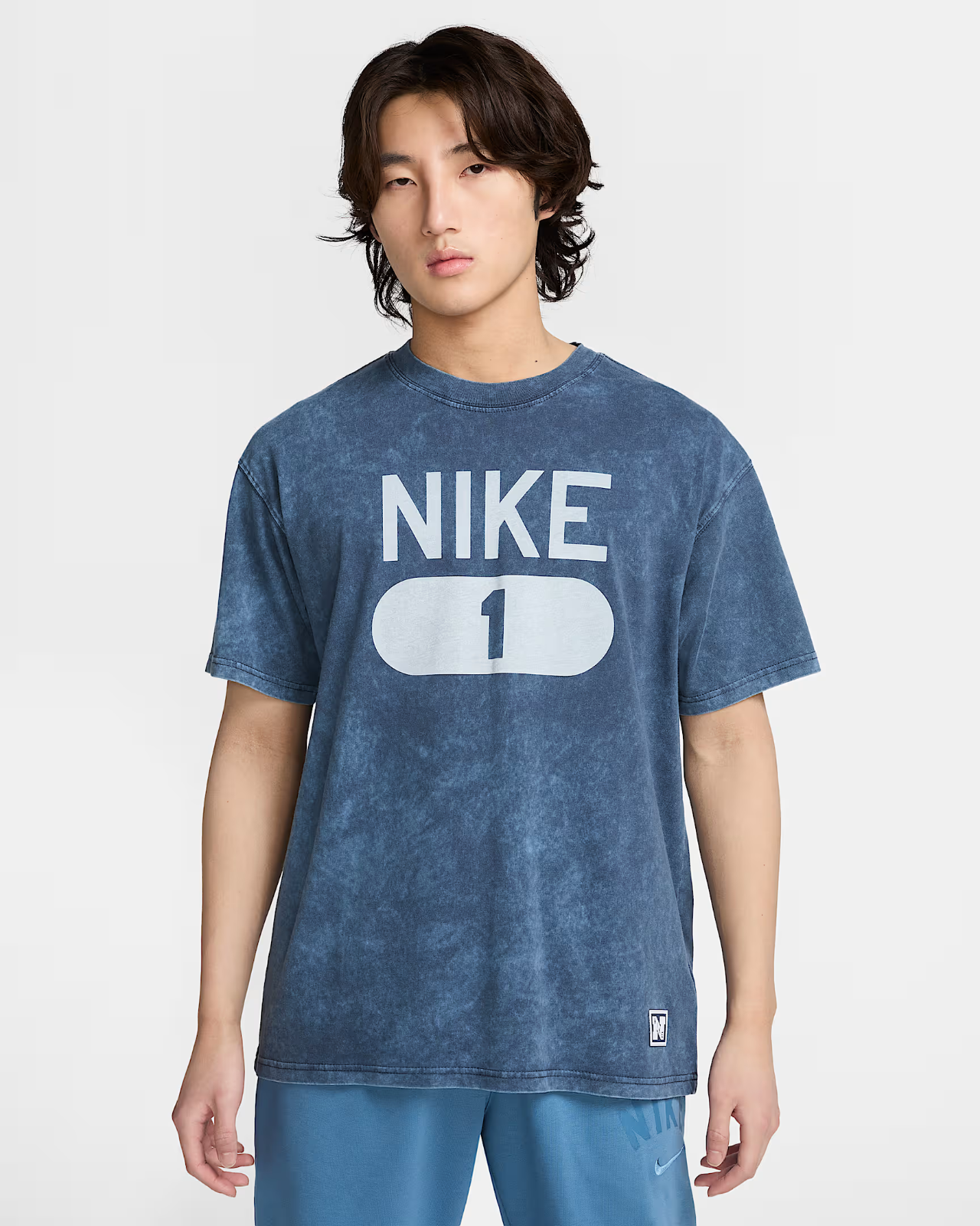 トップス Sound Sports nike $_57.PNG?set_id=880000500F