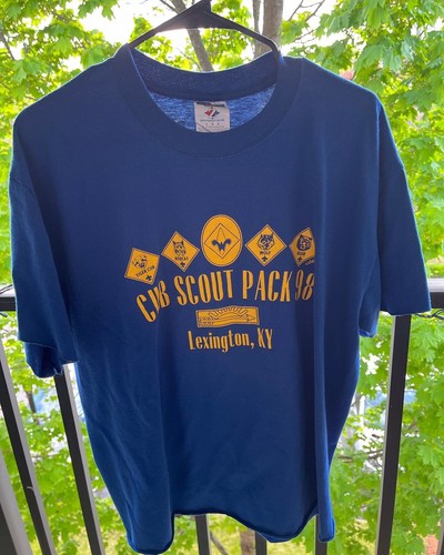 CultureClub　'98 VINTAGE _12.JPG?set_id=880000500F