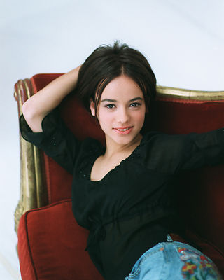 Порно лесбиянка мойынсұнбайтын белдік