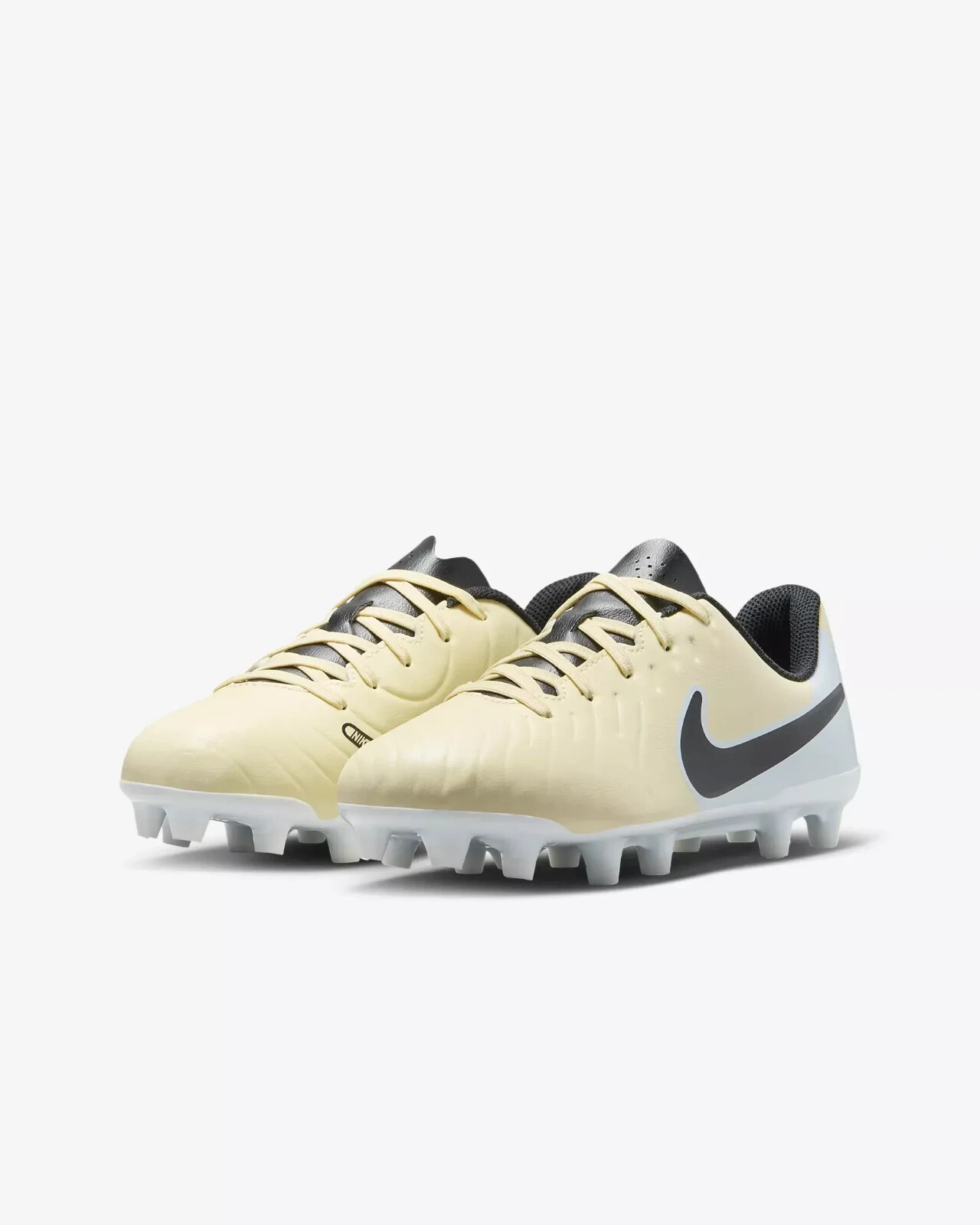JR TIEMPO LEGENDVⅡ FG $_57.JPG?set_id=880000500F