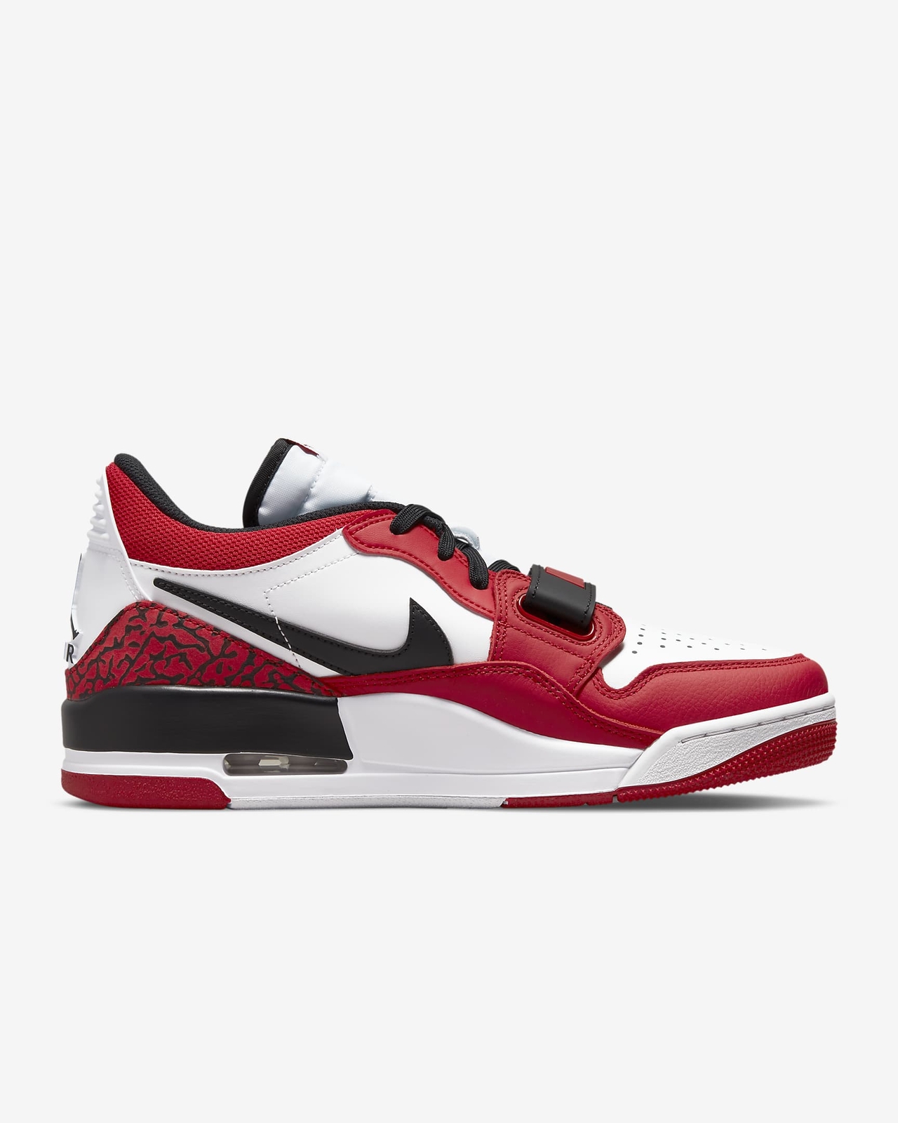 【値下げセール中】NIKE AIR JORDAN LEGACY 312 LOW 5/6発売｜Nike Air Jordan Legacy 312 Low 
