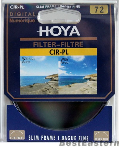 pくん KEYENCE OP-87899 Ultra Compact Vision Sensor Polarized