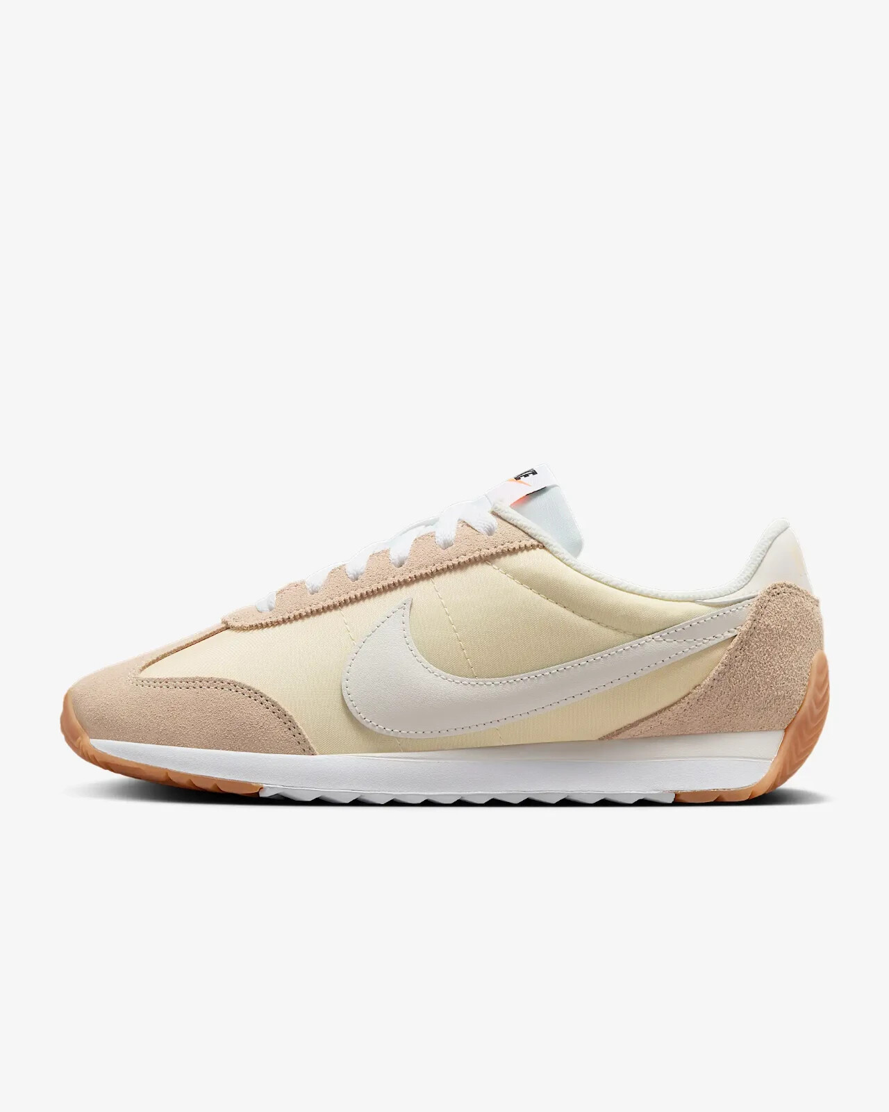 シューズ・サンダルその他 Nike pacific women's shoes HM4771-602 Nike | Pacific Shoes - Pinksicle/Brown/Orange/White | The