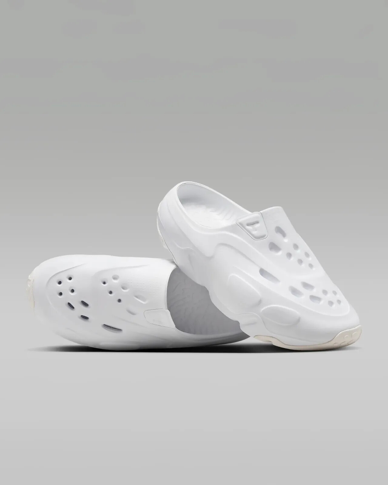 ★Nike★ jordan rom slides FQ0227-800 Jordan Roam Slides – Oneness Boutique