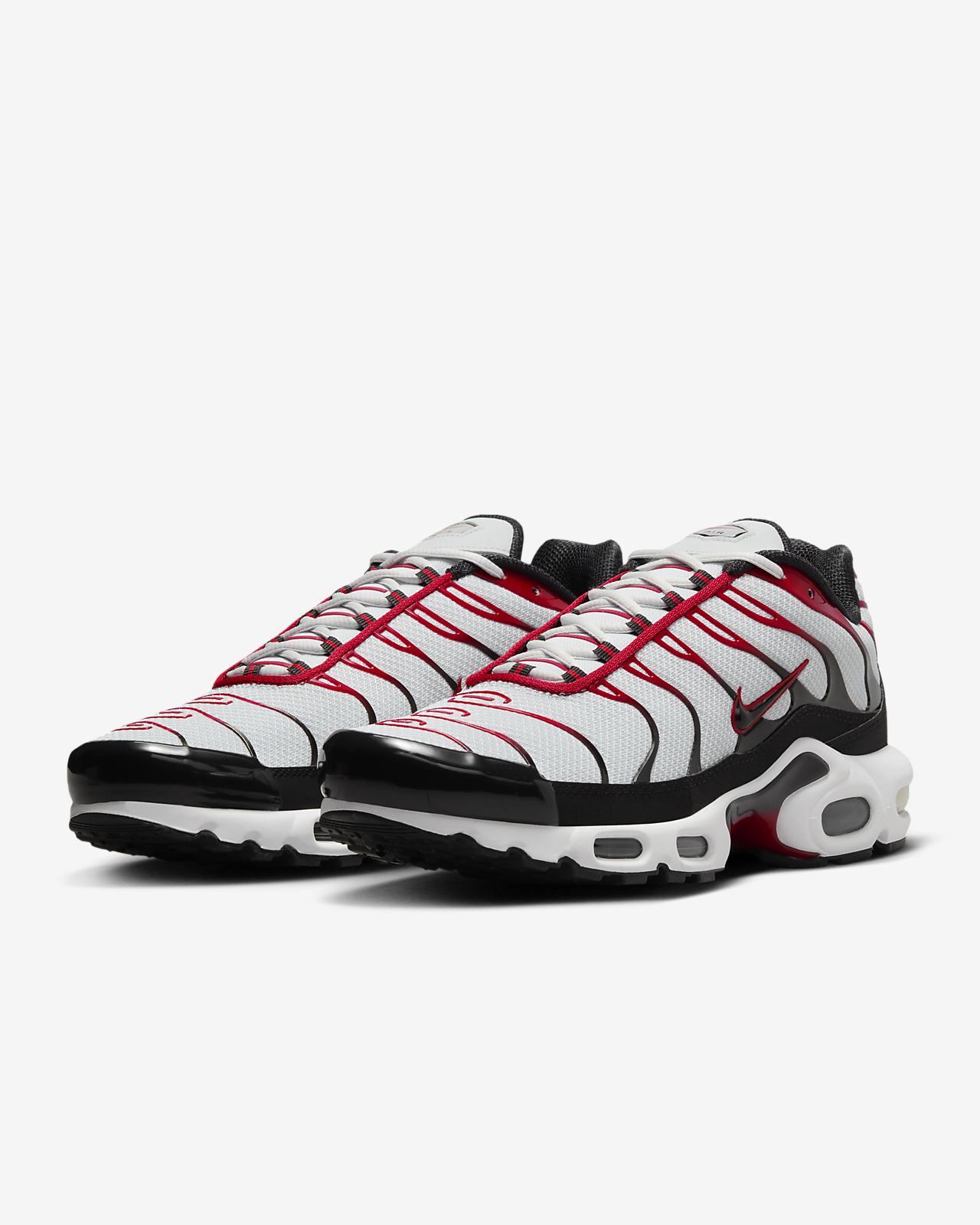 Air Max Plus | FN6949-100