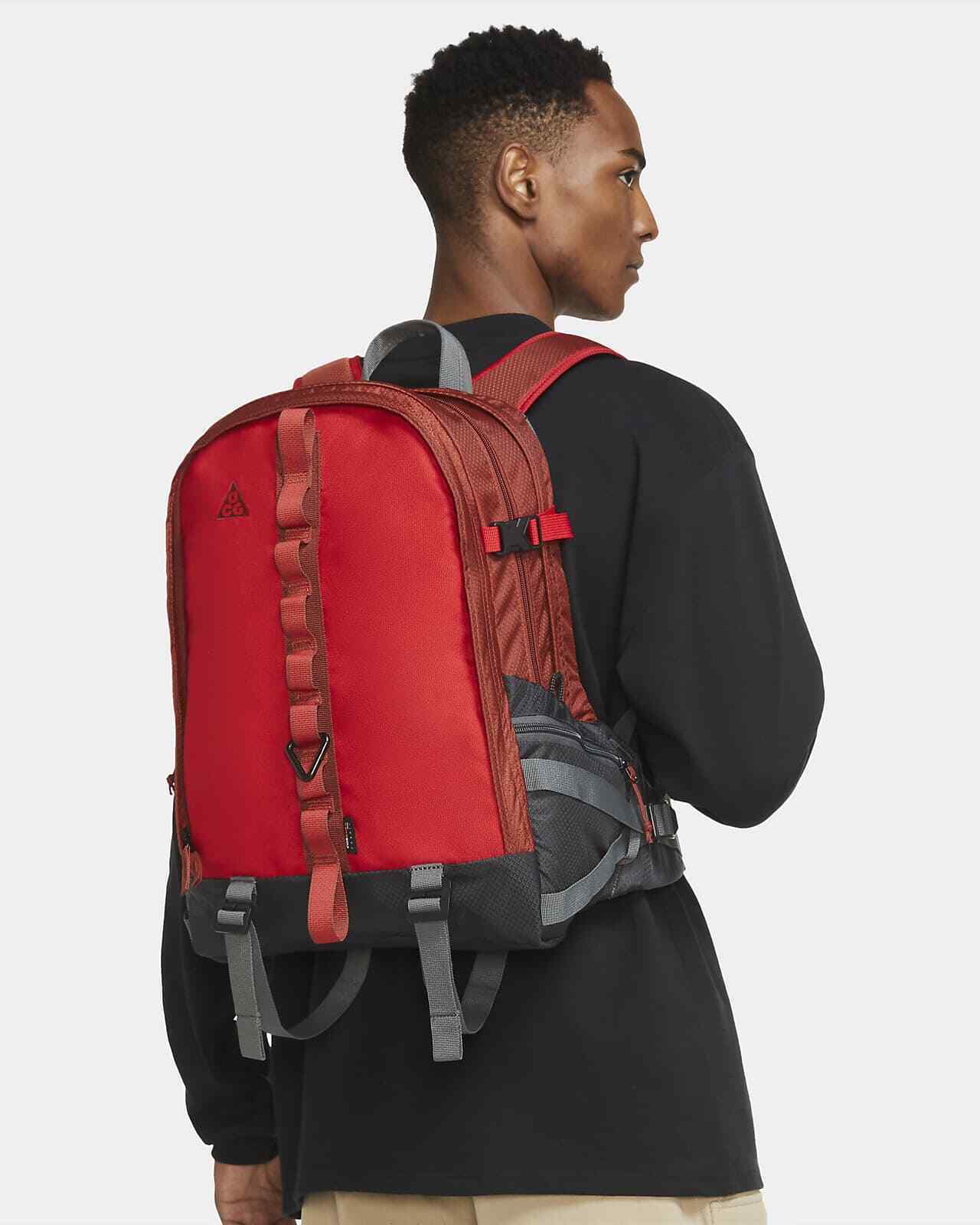 Nike ACG LARGE 29L Karst Backpack CK7510-670 | eBay Nike ACG LARGE 29L Karst Backpack CK7510-670 | eBay