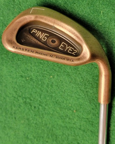 PING EYE2 S 【BeCu】 115642754628-0__43115__75862.