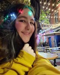 confetti_moon