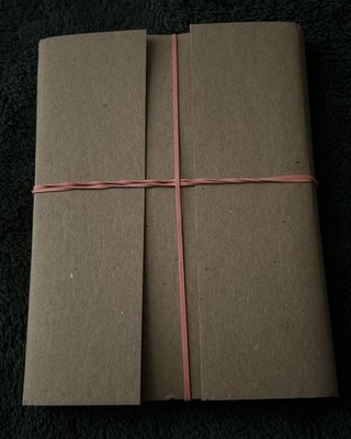 Foto dell'oggetto di un acquirente verificato