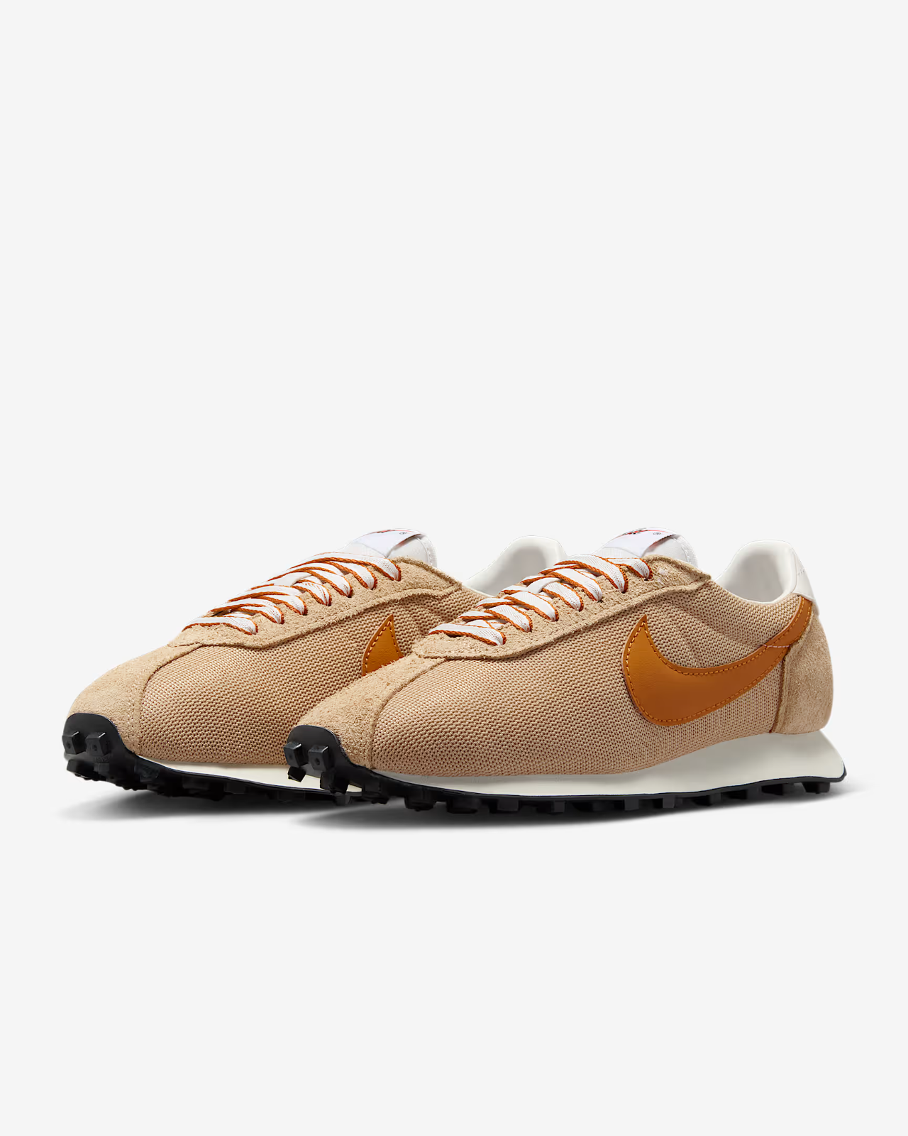 【NIKE】 IF1761-300 LD-1000 Nike Women's LD-1000 Green IF1761-300 | FOOTDISTRICT