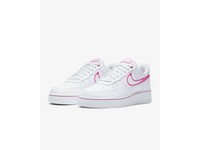 af1 white size 8