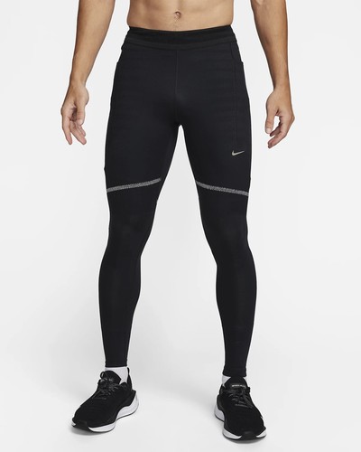 NIKE - 【Sサイズ】Union Athletic Club Singlet Tights Nike 2023 Union Athletics Club Pro Elite Long Tights