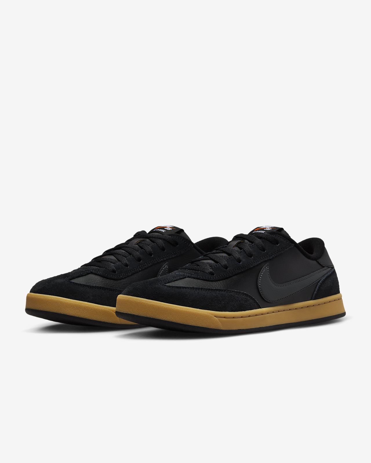 FCRB x Nike ブラック セット Lサイズ#SOPHNET FCRB ナイキ 【公式通販】