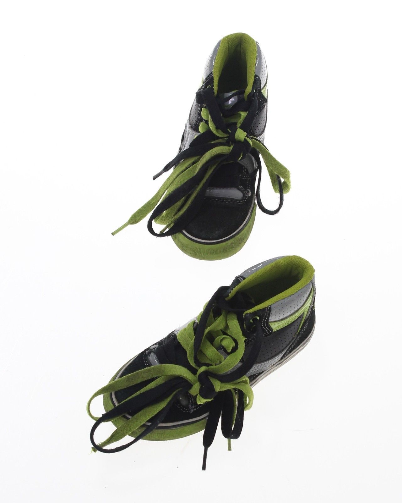 Zapatos de Bebé Tony Hawk