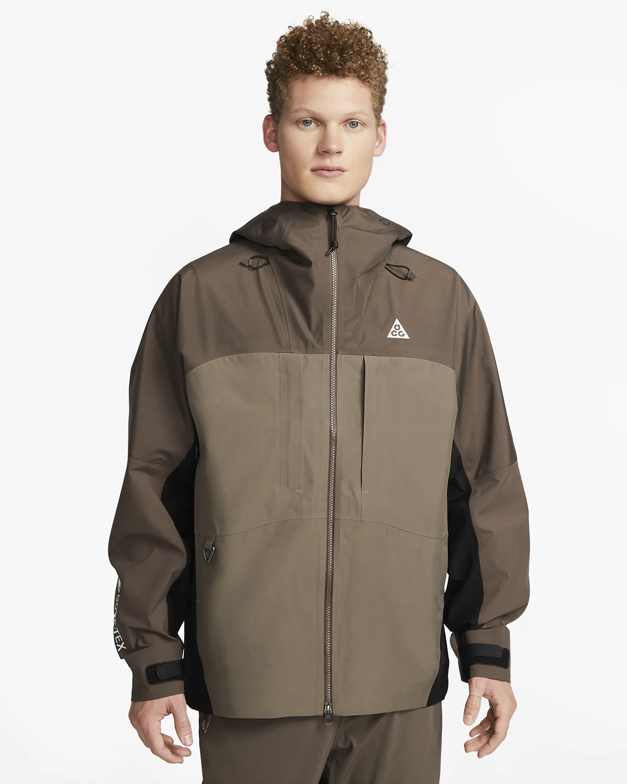 Nike ACG Storm Fit ADV 