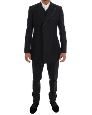 KWAY K-WAY WASSERDICHTE WENDBARE SPORTJACKE MIT KONTRASTDETAILS UND REISSVERSCHLUSS