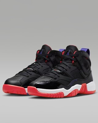 jordan 13 dark concord