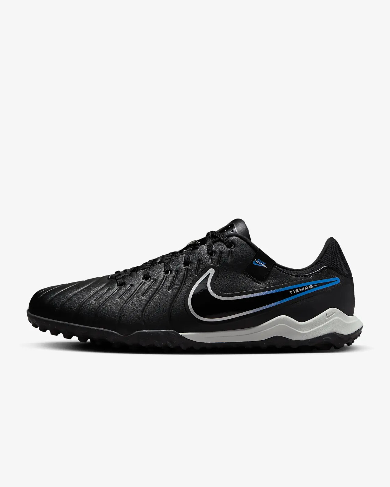 Nike Tiempo トレシュー　TF DV4342-300 NIKE Nike Tiempo Legend 10 Academy Turf Shoes Soccer DV4342-300 Green