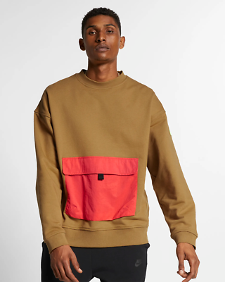 Nike 2025 quest fleece