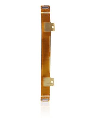 Replacement Mainboard Flex Cable Compatible For HTC U12 Life