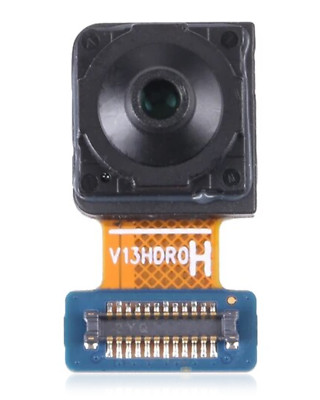 Front Camera Compatible For Samsung Galaxy A14 5G (A146U/P / 2023)