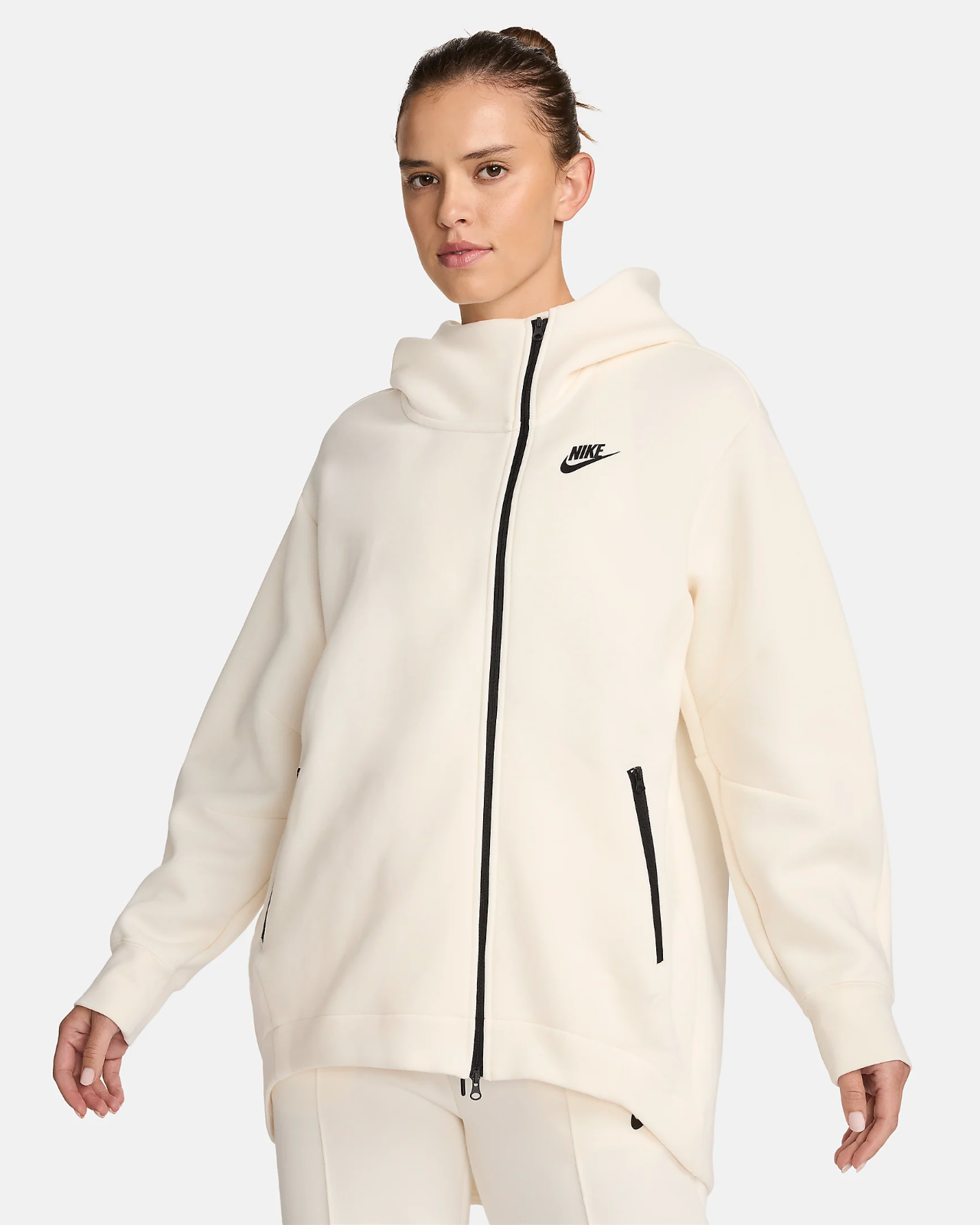 $_57.PNG?set_id=880000500F $_57.PNG?set_id=880000500F