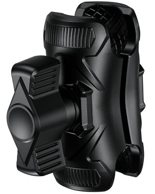 Double Socket Arm High Strength Composite Short Arm Compatible With Ram Mounts B